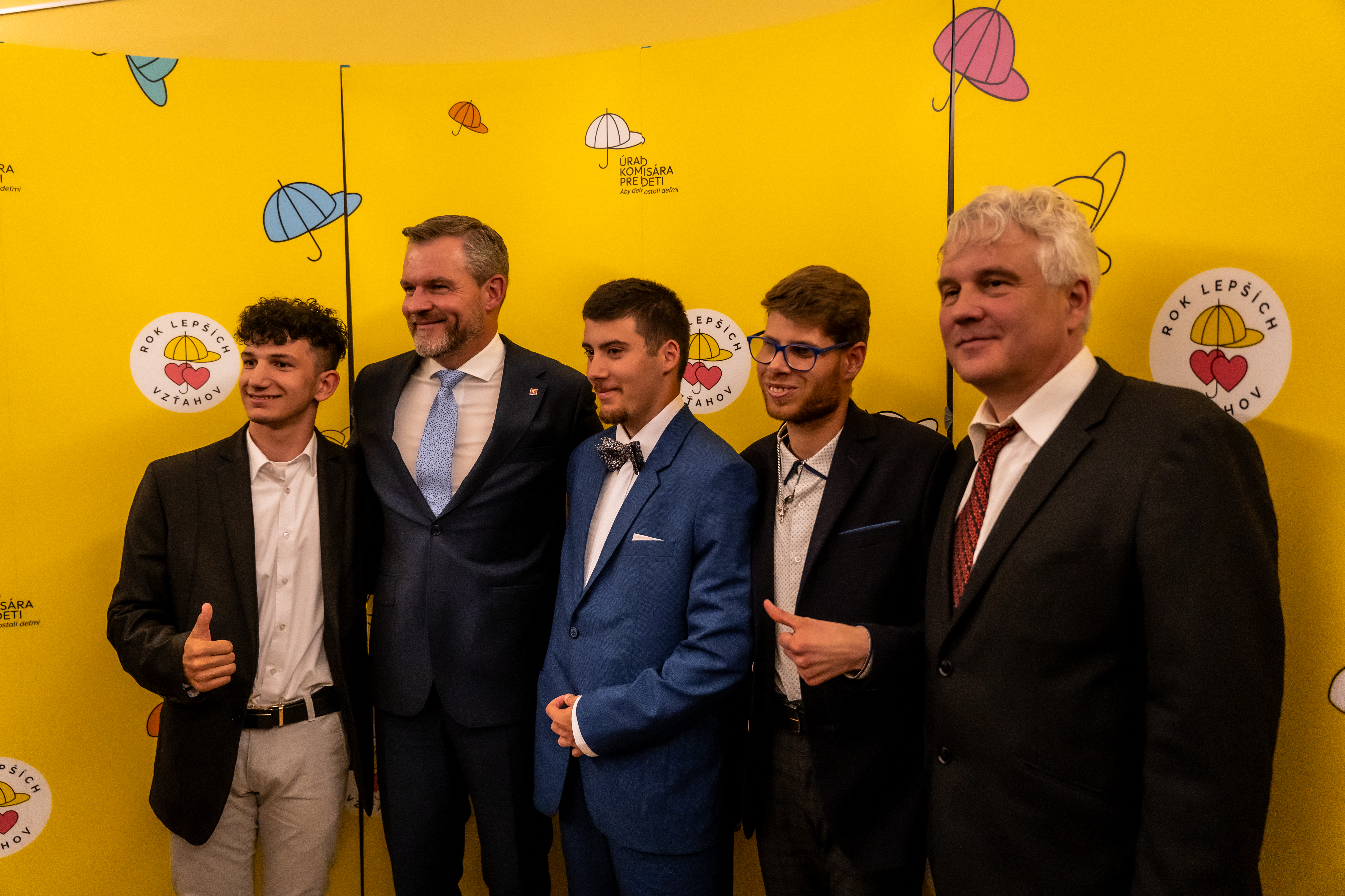 Slavnostne ocenovanie Zlaty dazdnik-49